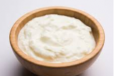 Curd