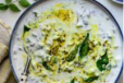 Tadka Raita