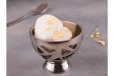 Vanilla Ice Cream