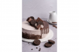 Oreogasm Cake