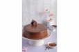 Guilt Free Indulgence