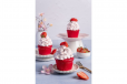 Strawberry Dream