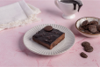 Gooey Brownie