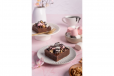 Rocky Road