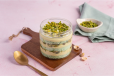 Pistachio Pleasure