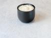 Garlic Sauce Dip Pot