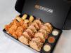 GDK Sharing Box 12 Bites