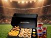 WC Shawarma Sharing Box