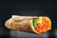 Rubiyan Nashif Poratta Sandwich