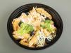 Chicken Pasta