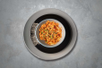 Pasta Plain