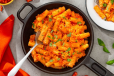 Pasta Cheetos