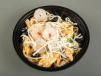 Shrimp Pasta