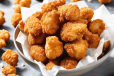 Chicken Pops