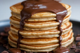 Pancake Mix