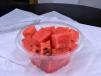 Watermelon Bricks