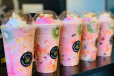Royal Falooda