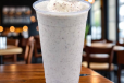 Avil Milk
