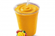 Roob Mango