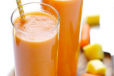 Kale Vita Load Juice