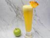 Juice Salvation