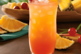 Peace Juice