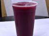Mumtaz Juice