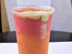 Cocktail Special Juice