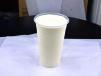 Sharjah Shake Juice
