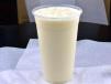 Pin Colada Juice