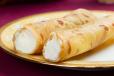 Kiri Chapati