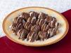Chocolate Mix Mini Pancakes