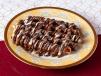 Build Your Own Waffle
