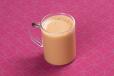 Classic Karak