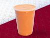 Carrot Juice