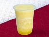 Pineapple Juice