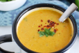 Lentil Soup