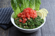 Tabbouleh