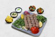Kofta Grill