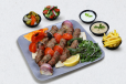 Kabab Orfally