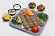 Kabab Entaky