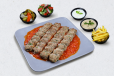 Armany Kabab