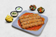 Armany Kabab Chicken