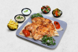 Chicken Breast