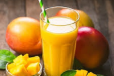 Mango Juice