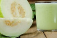 Guava Juice