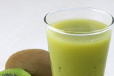 Kiwi Juice