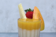Cocktail Juice