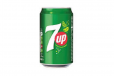 7up