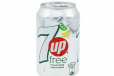 Diet 7up